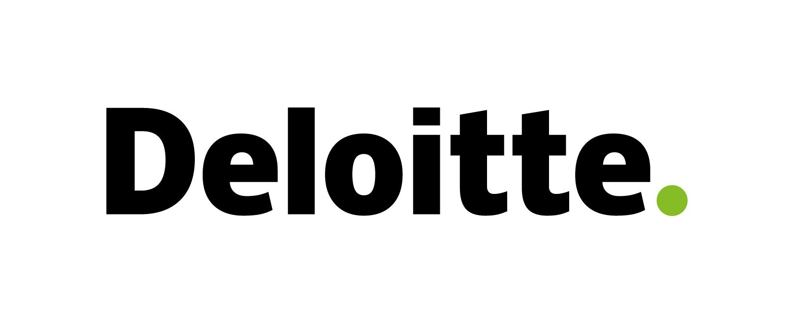 Deloitte: Στα $50,2 δισ. τα έσοδα του παγκόσμιου δικτύου το 2021
